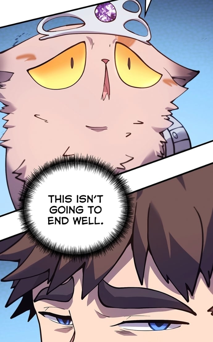 Dungeon Crawler Carl Chapter 20 image 074